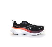 SAUCONY HURRICANE 25 45