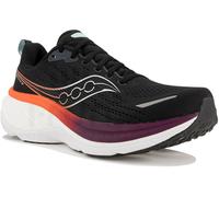 Saucony Hurricane 25 46.5