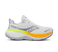 Saucony - Hurricane 25 - Bianco - 38 M