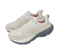 Saucony Hurricane 25 Birch Laurel Men Road Running Jogging Shoes S210261-40