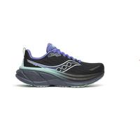 Saucony Hurricane 25 Scarpa stabile Donna - nero, mint