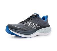 Saucony Hurricane 25 Color Shadow Black, Size 42 EU 120 - Shadow Black 42