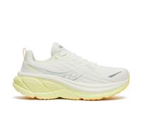 Saucony - Hurricane 25 - Cream - 43 M