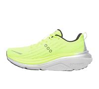 Saucony Hurricane 25 M - Scarpe Running - Uomo - Giallo 43