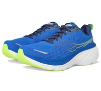 Scarpe da running Saucony HURRICANE 25 195021169796 in taglia 43 EU