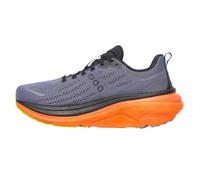 Saucony Hurricane 25 for Man, Color Shadow Vizi Size 45 EU 99 - Shadow Vizi 45