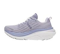 Scarpe da running Saucony HURRICANE 25 195021151838 in taglia 38 EU