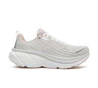 Saucony - Hurricane 25 - Grigio - 35.5 M