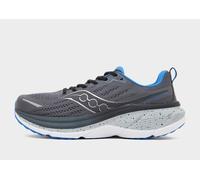 Saucony Hurricane 25, grigio 40