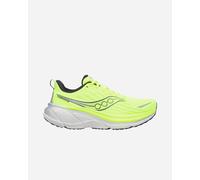 Saucony Hurricane 25 M - Scarpe Running - Uomo 42