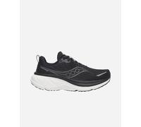 Saucony Hurricane 25 M - Scarpe Running - Uomo 42,5