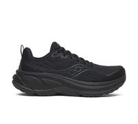 Saucony Hurricane 25 men - col.201(Triple black)