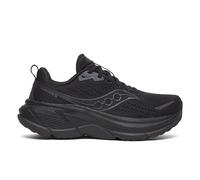 Saucony - Hurricane 25 - Nero - 43 M