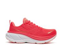 Saucony - Hurricane 25 - Rosa - 37.5 M