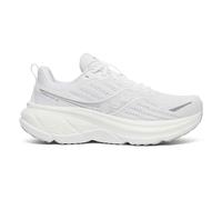Saucony Hurricane 25 Running Shoes Bianco EU 41 Uomo