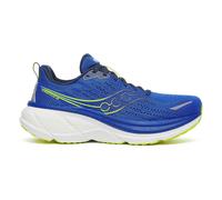 Saucony Hurricane 25 Running Shoes Blu EU 40 Uomo