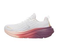 SAUCONY HURRICANE 25 WOMAN 40,5