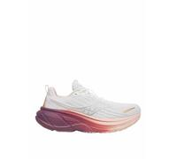 Saucony donna - bianco