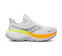 Saucony Hurricane 25 Running Shoes EU 42 1/2