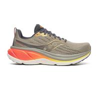 Saucony Hurricane 25 Running Shoes Grigio EU 43 Uomo