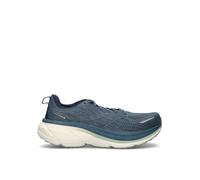 SAUCONY HURRICANE 25 Scarpa running uomo blu 41