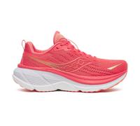 Scarpe da running Saucony HURRICANE 25 195021151562 in taglia 40 EU
