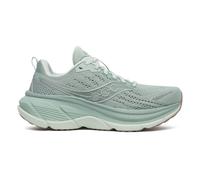 Scarpe da running Saucony HURRICANE 25 195021150961 in taglia 40 EU
