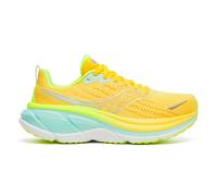 Saucony Hurricane 25 Scarpa stabile Donna - arancione, giallo