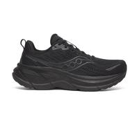 Saucony Hurricane 25 Scarpa Stabile Uomini-Nero