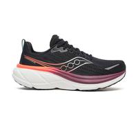 Saucony Hurricane 25 42.5