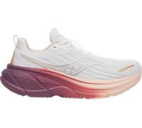 Saucony Hurricane 25 W - Scarpe Running - Donna - Bianco 37