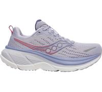 Saucony Hurricane 25 Running Shoes Viola EU 38 Donna