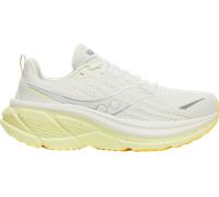 Saucony HURRICANE 25 Scarpe da running 40 Bianco