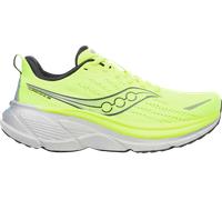 Saucony Hurricane 25 M - Scarpe Running - Uomo - Giallo 43