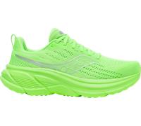 Saucony Scarpe da running Hurricane 25 Verde Taglia 44