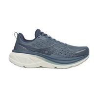 Scarpe Saucony Hurricane 25 blu scuro grigiastro - 44