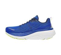 Saucony Hurricane 25 43