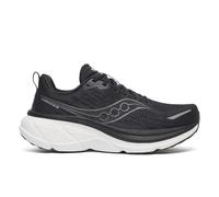 Scarpe Saucony Hurricane 25 nero bianco - 43
