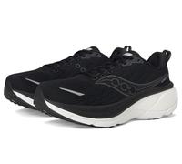 Saucony Hurricane 25 M - Scarpe Running - Uomo 41