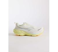 Scarpe da running Saucony Hurricane 25 Donna - Donna - 40.5