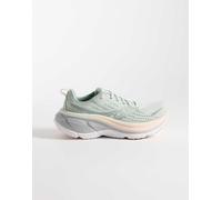 Saucony Hurricane 25 42