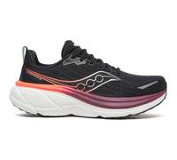 SAUCONY HURRICANE 25 Scarpe Running Uomo MAX SUPPORT Cushioning S21026 172
