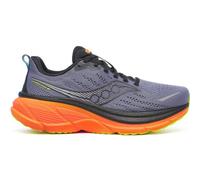 SAUCONY Hurricane 25 - Uomo - - Taglia 41- modello 2025