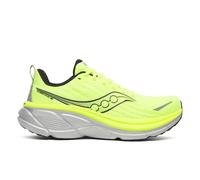 Saucony Hurricane 25 M - Scarpe Running - Uomo 40,5