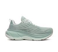 Saucony - Hurricane 25 - Verde - 41 M