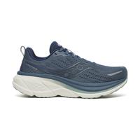Saucony - Hurricane 25 - Verde - 41 M