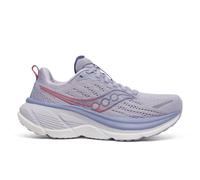 Scarpe da running Saucony HURRICANE 25 195021151814 in taglia 37 EU
