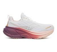 Saucony Hurricane 25 W - Scarpe Running - Donna - Bianco 39