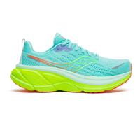 Saucony Hurricane 25 37.5