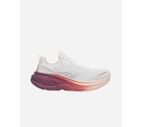 Saucony Hurricane 25 41